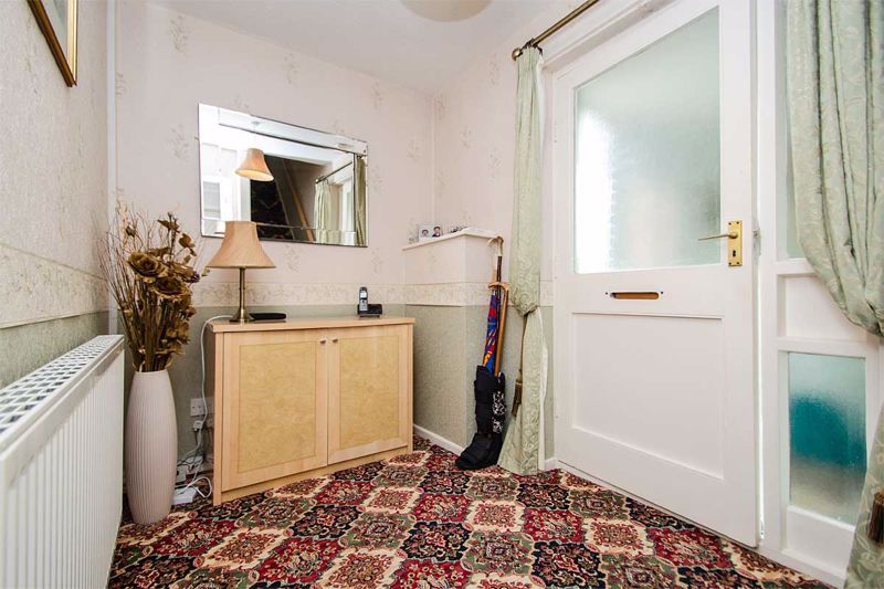 Additional image 22 of 4 bed detached house for saleSt. Peters Road, Burntwood WS7