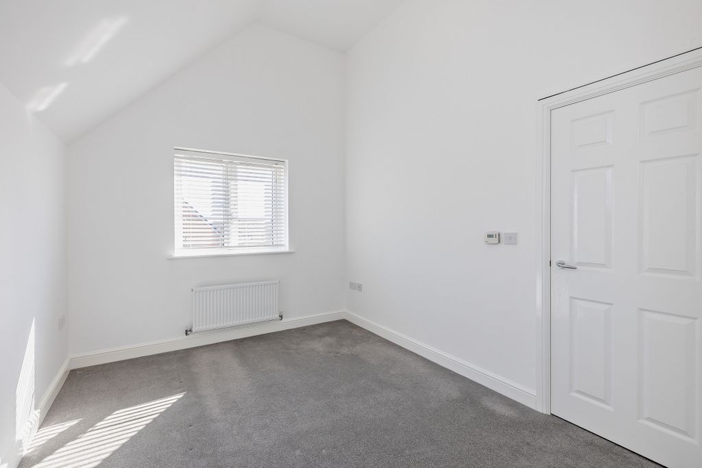 Additional image 21 of 4 bed link detached house for saleWaterside Crescent, Castleford, West Yorkshire WF10