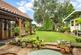 Additional image 18 of Nursery Lane, Holwell, Melton Mowbray