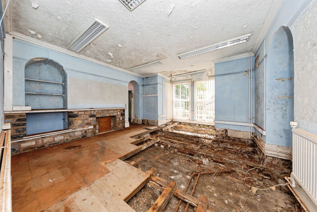 Additional image 12 of 18 bed detached house for saleLimegrove Avenue, Carmarthen SA31