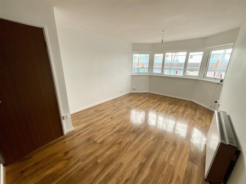 Additional image 14 of 1 bed flat for saleSunnyhill, Llanelli SA15