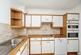 Additional image 10 of Breakspear Court, Abbots Langley
