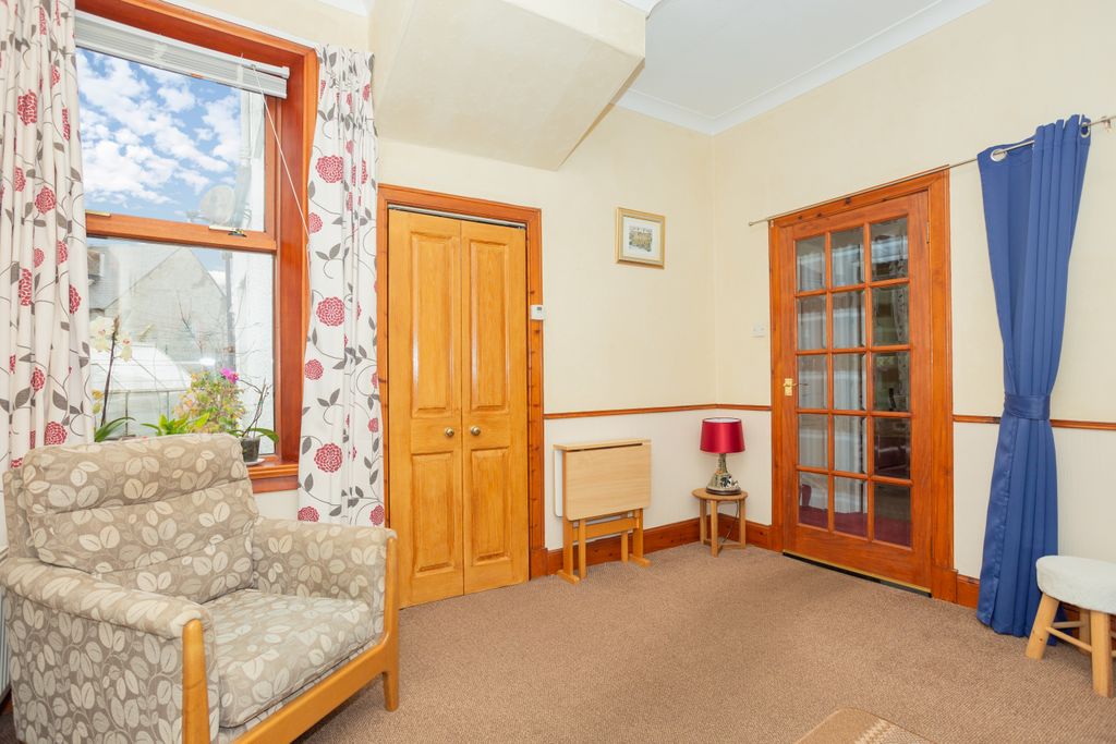 Additional image 12 of 2 bed end terrace house for saleGlenrigg Place, Cotton Str, Castle Douglas DG7