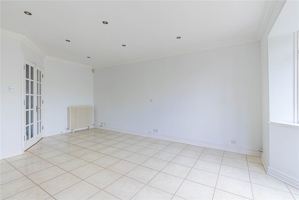 Additional image 4 of 4 bed semi-detached house for saleThe Birches, Bushey, Hertfordshire WD23