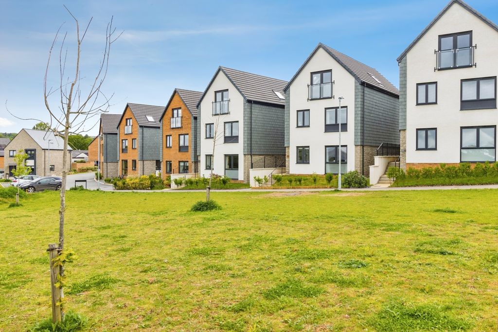 Additional image 20 of 4 bed detached house for saleBal Road, Callington, Cornwall PL17
