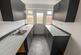 Additional image 4 of Grassholme Place, Newton Aycliffe