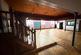 Additional image 13 of Heol Y Graig, Aberporth, Cardigan, SA43