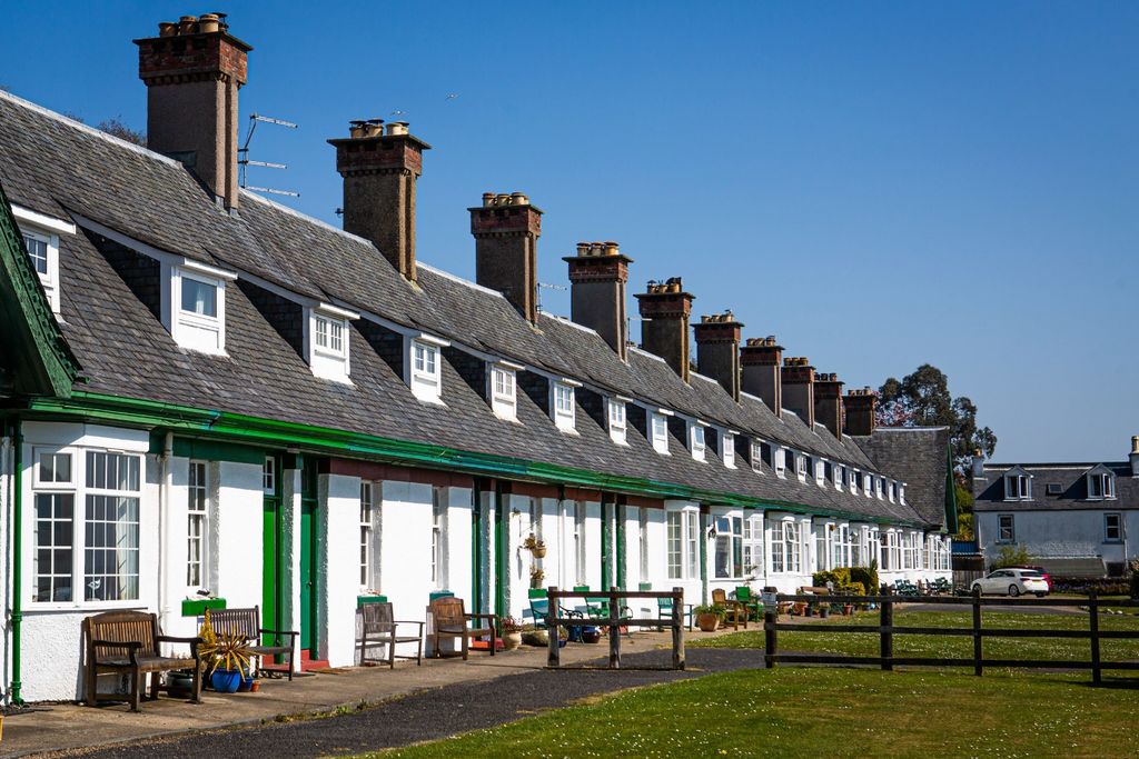 Additional image 70 of 3 bed detached bungalow for saleNorwood, Lamlash, Isle Of Arran, North Ayrshire KA27