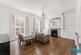 Additional image 4 of Offord Road, London, N1