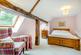 Additional image 21 of Kenfield, Petham, Canterbury, Kent