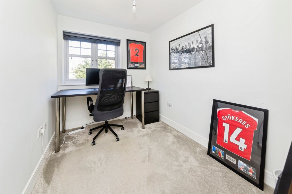 Additional image 11 of 4 bed detached house for saleMill Rose Way, Burgess Hill RH15