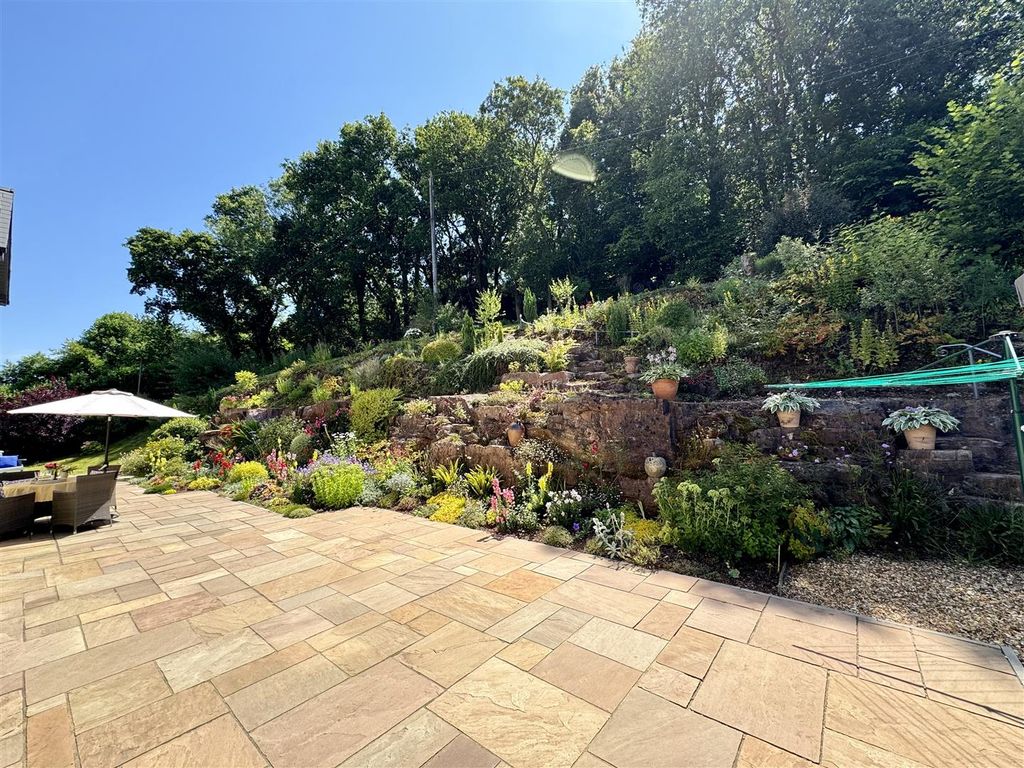 Additional image 53 of 5 bed detached house for saleGrey Hill Court, Caerwent, Caldicot NP26