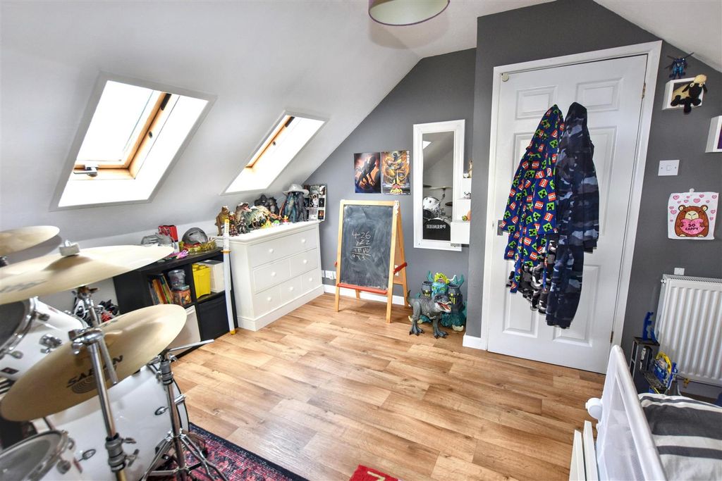 Additional image 22 of 5 bed detached bungalow for saleTehidy Road, Camborne TR14
