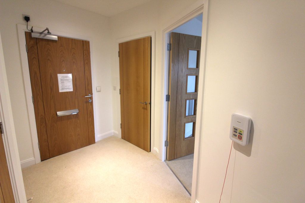 Additional image 18 of 1 bed flat for saleTrinity Road, Chipping Norton OX7
