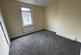 Additional image 8 of Easington Street, Peterlee