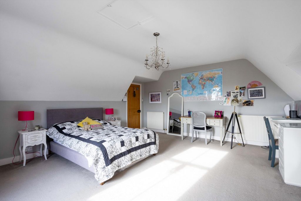 Additional image 21 of 6 bed detached house for saleMoorend Park Road, Cheltenham, Gloucestershire GL53