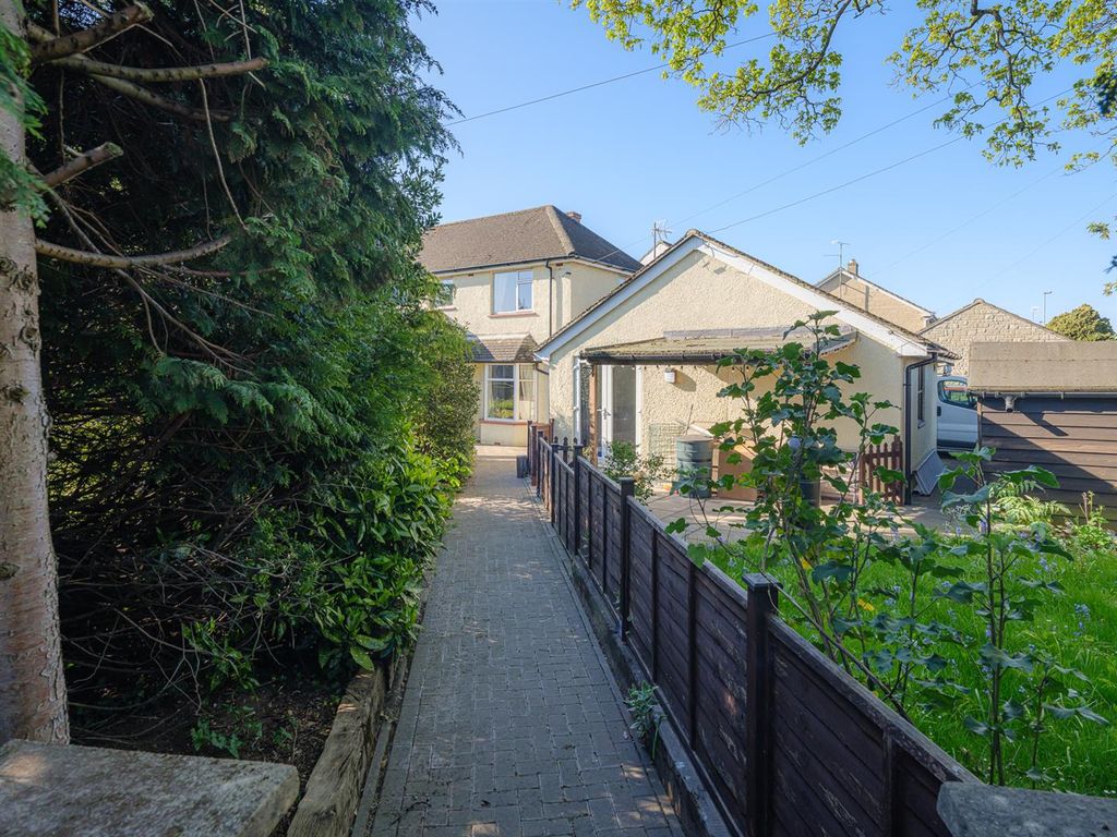 Additional image 18 of 5 bed detached house for saleBristol Road, Chippenham SN15