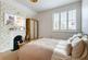 Additional image 8 of Church Road, Willian, Letchworth Garden City, Hertfordshire, SG6