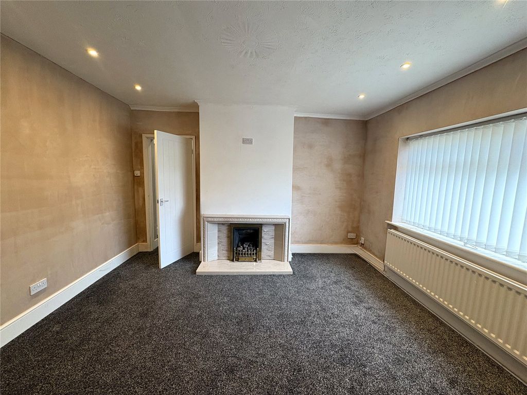 Additional image 3 of 3 bed terraced house for saleMold Road, Buckley, Mold CH7