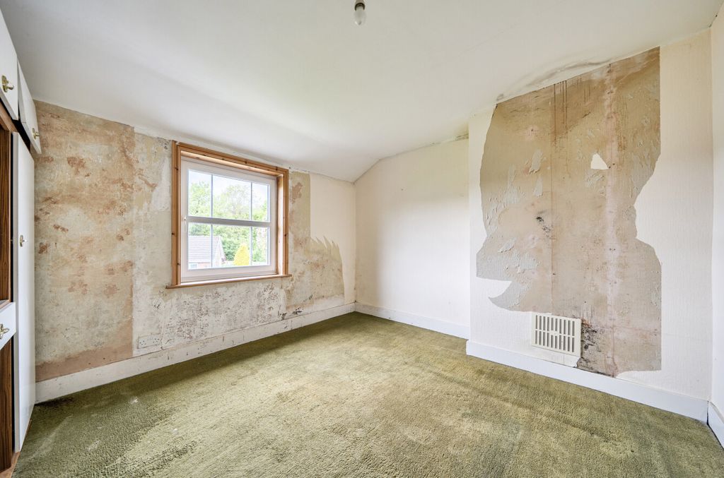 Additional image 12 of 3 bed semi-detached house for saleGorn Road, Llanidloes, Powys SY18