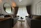 Additional image 14 of Morgan Close, Luton