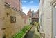 Additional image 19 of Urfa Terrace, South Shields NE33