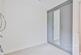 Additional image 16 of Brookside Close, Whalley, Ribble Valley