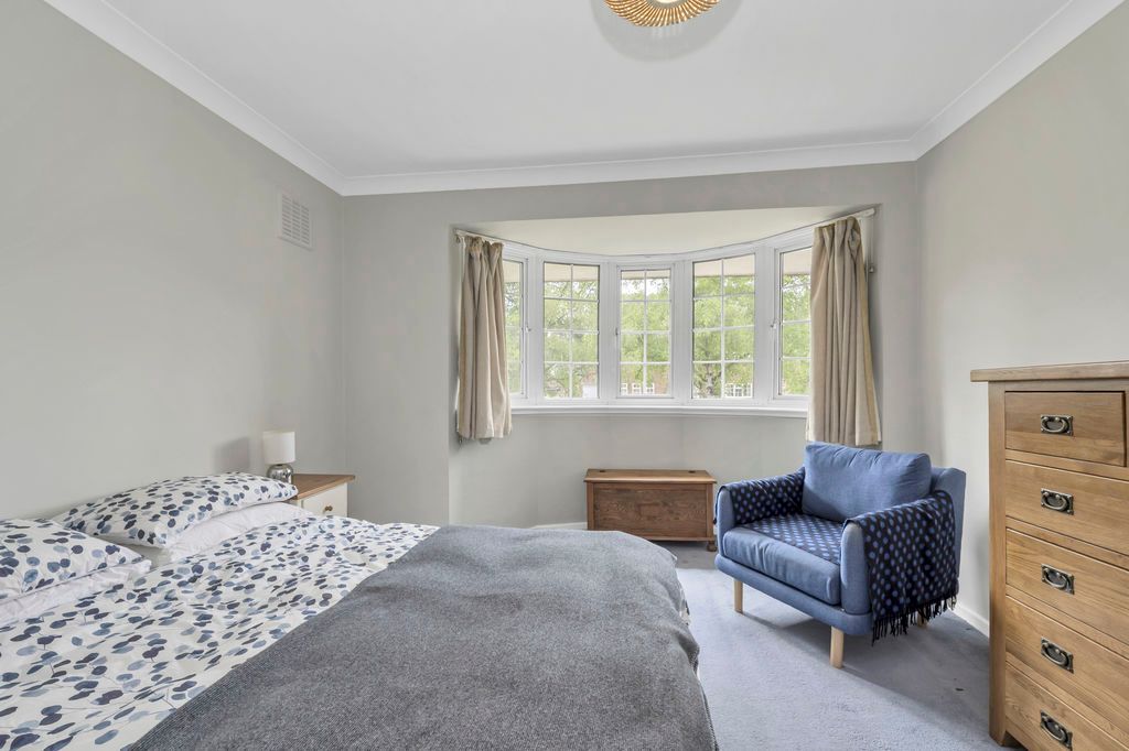 Additional image 11 of 3 bed detached house for saleBristol Road, Bury St. Edmunds IP33