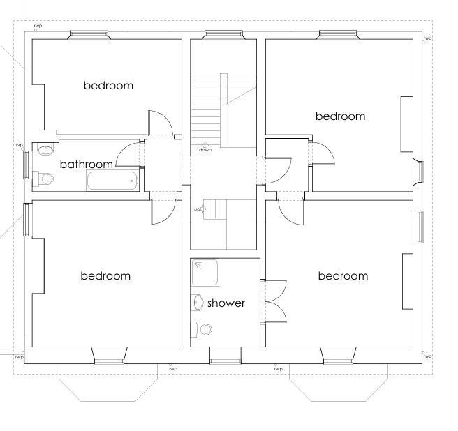 Additional image 33 of 4 bed detached house for saleLumley Street, Castleford WF10