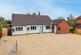 Stathern Road, Eastwell