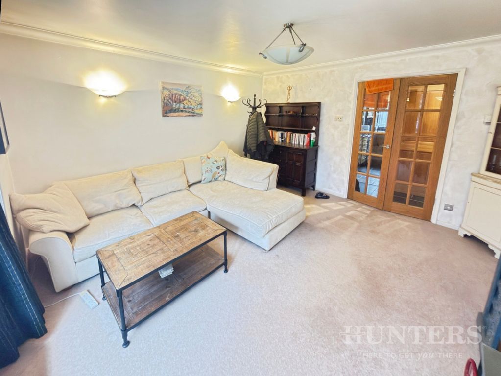 Additional image 6 of 2 bed flat for saleSycamore Close, Carshalton SM5