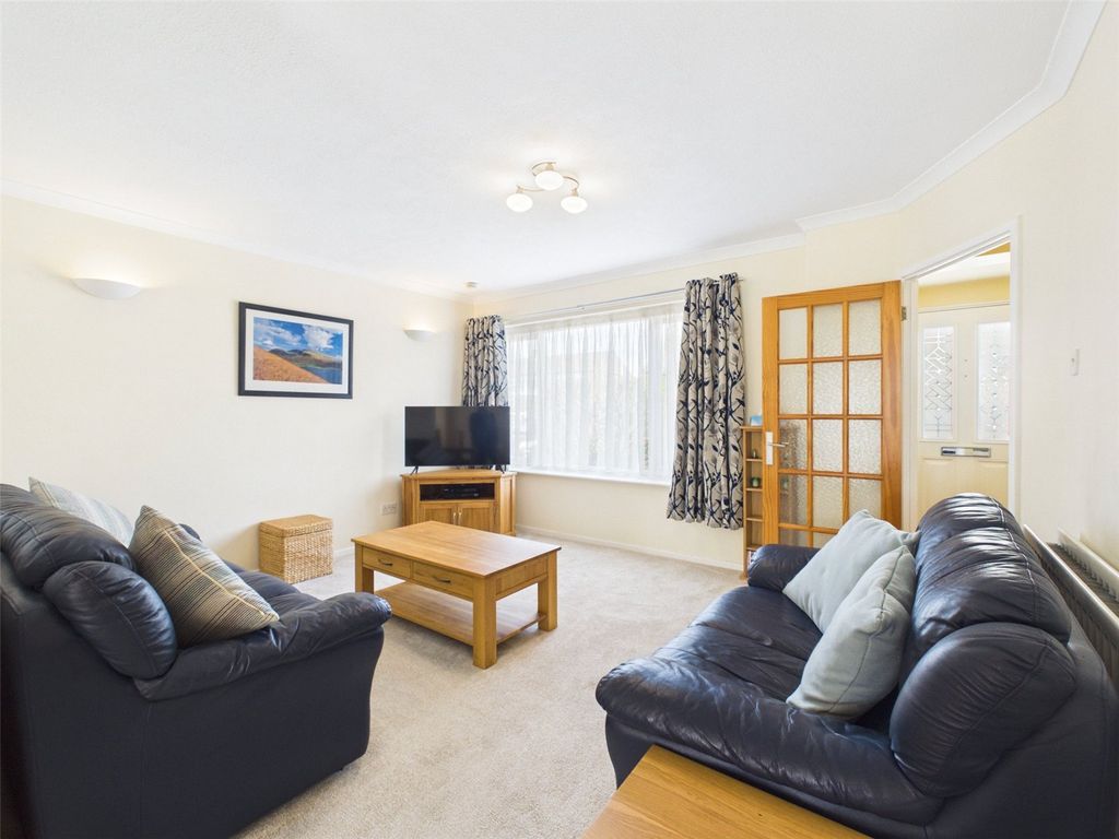 Additional image 9 of 5 bed semi-detached house for saleBeech Road, Chinnor, Oxfordshire OX39