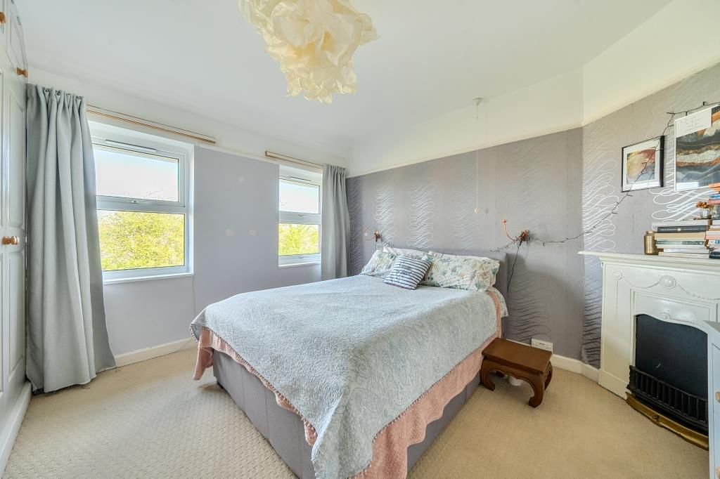 Additional image 12 of 3 bed semi-detached house for saleCotswold Crescent, Chipping Norton OX7