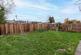 Additional image 13 of Shervington Grove, Luton