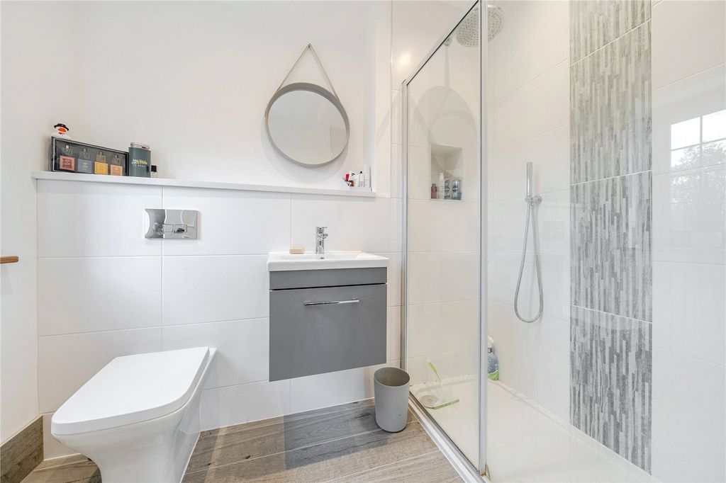 Additional image 18 of 7 bed detached house for saleHeathway, Camberley, Surrey GU15