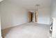 Additional image 2 of Hanbury Road, Droitwich, Worcestershire, WR9