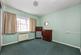 Additional image 8 of Oakfield Road, Kennington, Ashford
