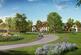 Additional image 2 of Sniperley Park, Sniperley, Durham