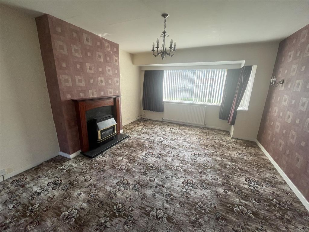 Additional image 2 of 3 bed end terrace house for saleCaxton Way, Chester Le Street DH3