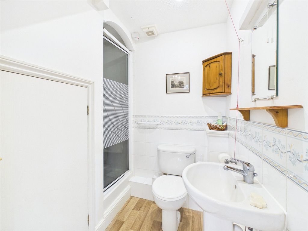Additional image 11 of 2 bed terraced house for saleHill Farm Court, Chinnor, Oxfordshire OX39