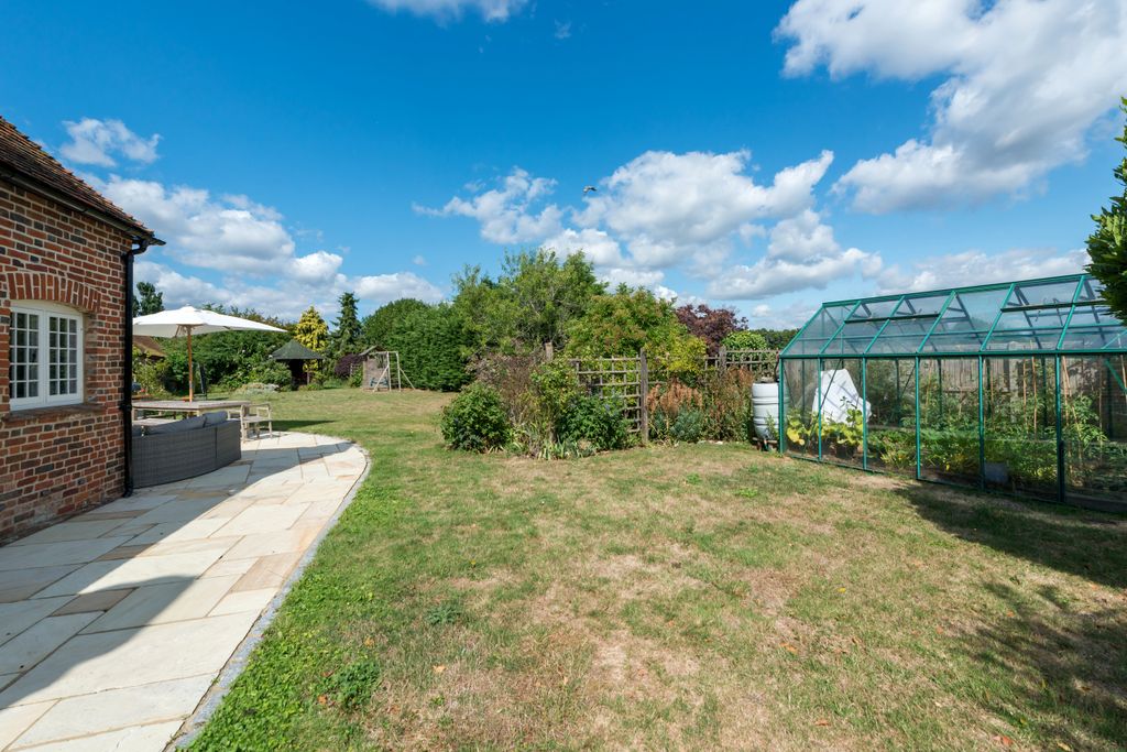 Additional image 7 of 5 bed farmhouse for saleMerton Lane, Canterbury CT4