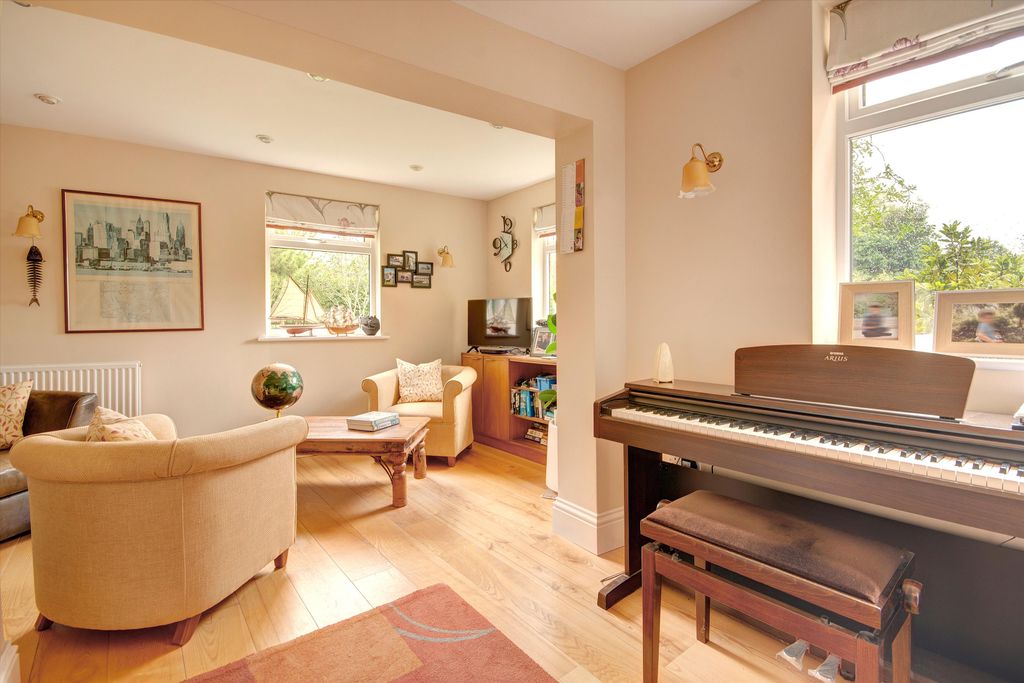 Additional image 13 of 5 bed detached house for saleMill Lane, Prestbury, Cheltenham, Gloucestershire GL52