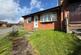 Highbank, Blackburn. Lancs. BB1 9SX