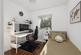 Additional image 32 of Marley Lane, Kingston, Canterbury, Kent, CT4
