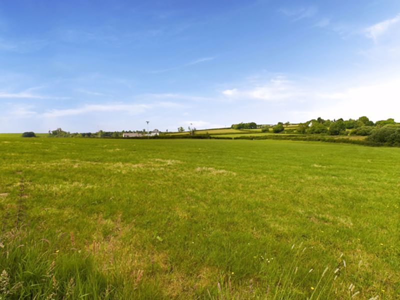 Additional image 39 of Land for saleHenfwlch Road, Carmarthen SA33