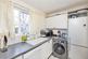 Additional image 5 of Norbury Avenue, Watford