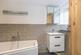 Additional image 14 of Whitesands, Haverfordwest SA62