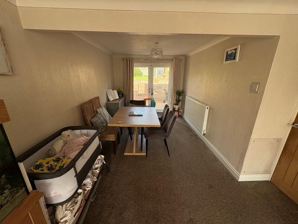 Additional image 9 of 4 bed link detached house for saleLeafenden Avenue, Burntwood WS7