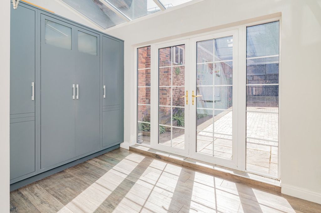 Additional image 12 of 4 bed terraced house for saleKing Street, Chester, Cheshire CH1