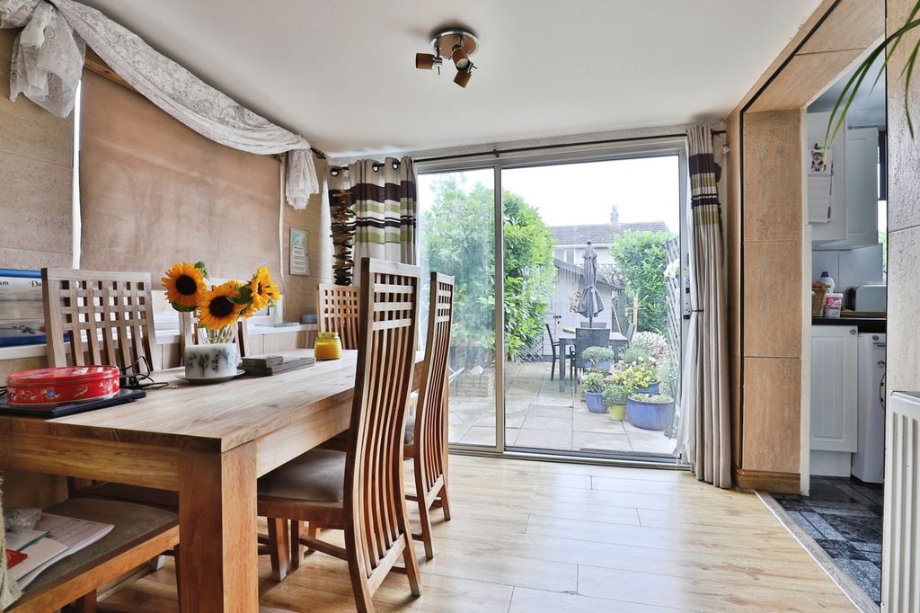 Additional image 15 of 5 bed semi-detached house for saleMeadowland, Christchurch BH23